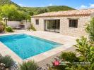 Vente Maison Porto-vecchio  20137 3 pieces 83 m2
