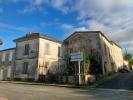 Vente Maison Pujols  33350 8 pieces 360 m2