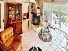 Vente Maison Bernerie-en-retz  44760 5 pieces 100 m2