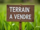Vente Terrain Saint-jean-de-monts  85160 616 m2