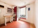 Vente Appartement Paris-11eme-arrondissement  75011 10 m2