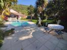 Vente Maison Saint-martin-d'heres  38400 6 pieces 134 m2