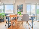 Vente Appartement Nantes  44000 3 pieces 61 m2