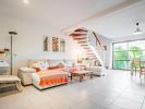 Vente Maison Sainte-luce-sur-loire  44980 5 pieces 104 m2
