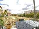 Vente Appartement Angers  49100 3 pieces 67 m2