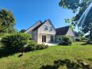 Vente Maison Esvres  37320 7 pieces 246 m2