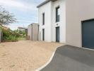 Vente Maison Vallet  44330 6 pieces 138 m2