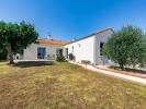Vente Maison Vallet  44330 6 pieces 177 m2