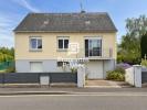Vente Maison Saint-avertin  37550 6 pieces 111 m2