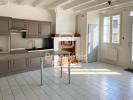Vente Maison Cheille  37190 4 pieces 81 m2