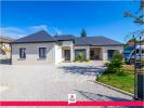 Vente Maison Chemery LE-CONTROIS-EN-SOLOGNE 41700 5 pieces 126 m2