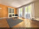 Vente Appartement Saint-nazaire  44600 3 pieces 60 m2