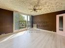 Vente Appartement Champigny-sur-marne  94500 4 pieces 79 m2