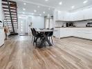Vente Maison Longwy  54400 6 pieces 98 m2