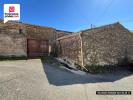 Vente Maison Lorignac  17240 4 pieces 320 m2