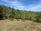 Vente Terrain Gardouch  31290 1193 m2