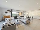 Vente Maison Noves  13550 5 pieces 200 m2