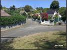Vente Maison Mourenx  64150 5 pieces 103 m2