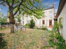 Vente Appartement Dijon  21000 5 pieces 100 m2