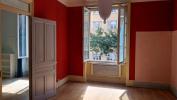 Vente Appartement Villeurbanne  69100 3 pieces 75 m2