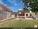 Vente Maison Malicorne-sur-sarthe  72270 7 pieces 136 m2