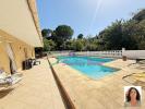 Vente Maison Beauvoisin  30640 6 pieces 160 m2