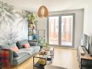 Vente Appartement Bordeaux  33300 3 pieces 57 m2