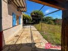 Vente Appartement Gaude  06610 5 pieces 181 m2