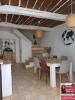 Vente Maison Saint-zacharie  83640 5 pieces 124 m2