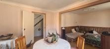 Vente Appartement Giromagny  90200 6 pieces 150 m2