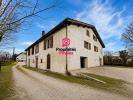 Vente Maison Langon  33210 11 pieces 287 m2