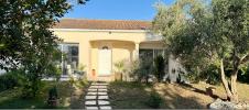 Vente Maison Saint-augustin  17570 5 pieces 99 m2