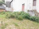 Vente Maison Landos 43340 12 pieces 205 m2