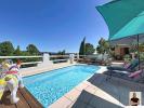 Vente Maison Montfort-sur-argens  83570 5 pieces 145 m2