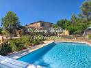 Vente Maison Sainte-tulle  04220 5 pieces 138 m2