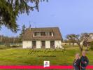 Vente Maison Chabris  36210 6 pieces 130 m2