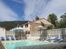 Vente Immeuble Amelie-les-bains  66110 27 pieces 572 m2
