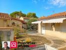 Vente Maison Limoux  11300 5 pieces 114 m2