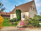 Vente Maison Cepoy  45120 6 pieces 130 m2