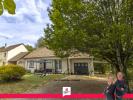 Vente Maison Romorantin-lanthenay  41200 4 pieces 76 m2