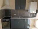 Vente Appartement Roanne  42300 2 pieces 49 m2