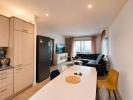 Vente Maison Ploufragan 22440 6 pieces 133 m2