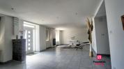 Vente Appartement Belfort  90000 4 pieces 105 m2