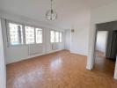 Vente Appartement Mans  72000 2 pieces 51 m2