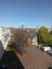 Vente Appartement Rouen 76000 2 pieces 44 m2