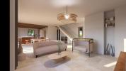 Vente Maison Saint-georges-d'orques  34680 6 pieces 135 m2