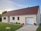 Vente Maison Alleriot  71380 100 m2