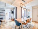 Vente Appartement Paris-3eme-arrondissement  75003 3 pieces 78 m2