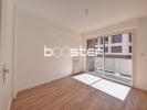 Vente Appartement Toulouse  31400 3 pieces 44 m2