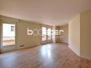 Vente Appartement Toulouse  31400 4 pieces 88 m2